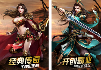 天玄大陆之牛马沉默