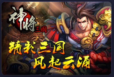 1790647694335323.png image.png